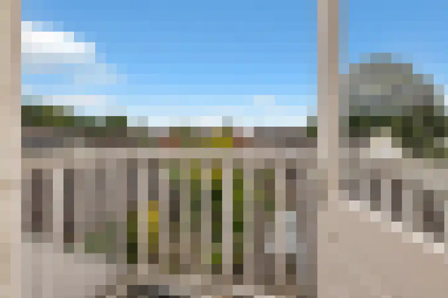 Spinnersweg 32 Overdinkel thumbnail 30
