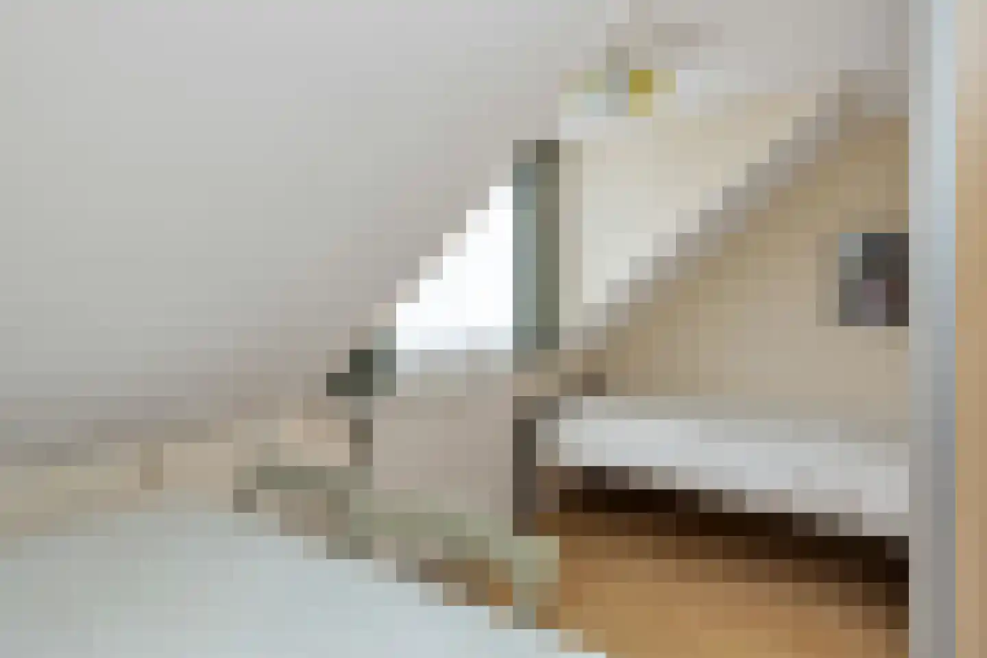 Spinnersweg 32 Overdinkel thumbnail 31