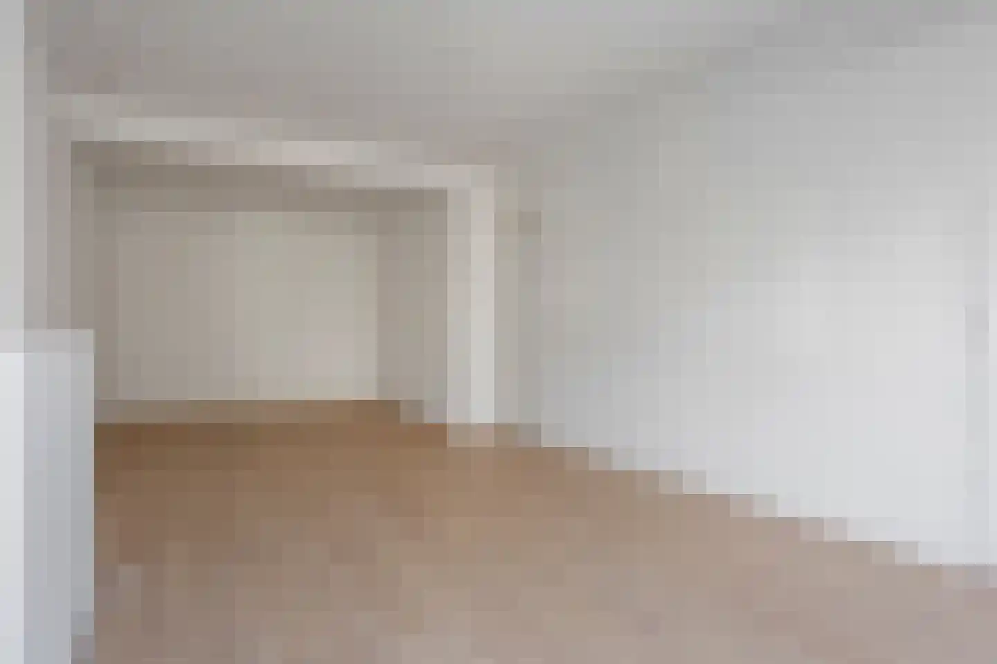 Spinnersweg 32 Overdinkel thumbnail 33