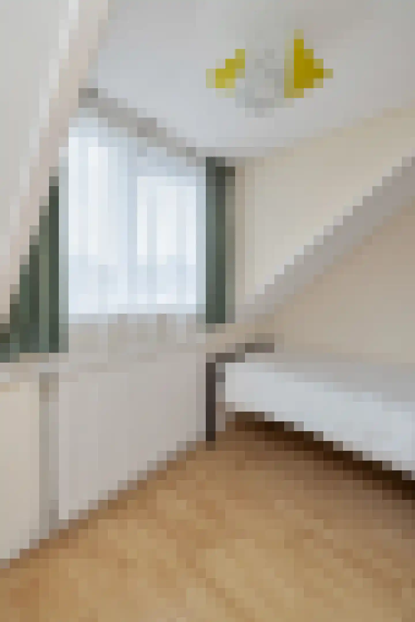 Spinnersweg 32 Overdinkel thumbnail 34