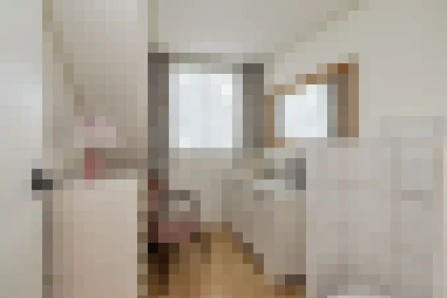 Spinnersweg 32 Overdinkel thumbnail 35