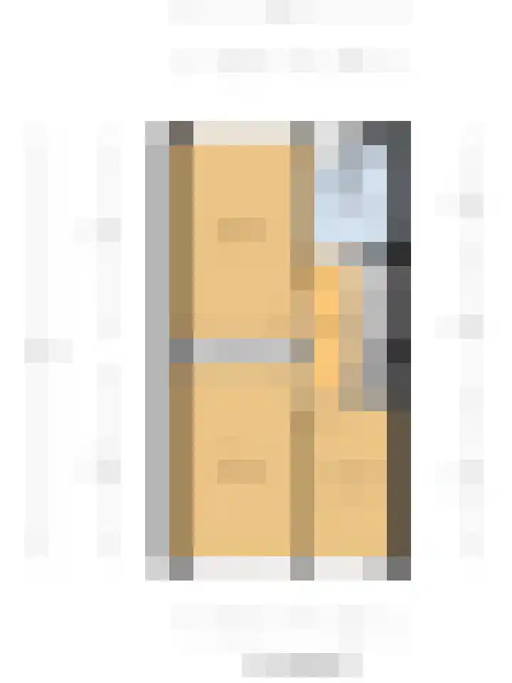 Spinnersweg 32 Overdinkel thumbnail 37