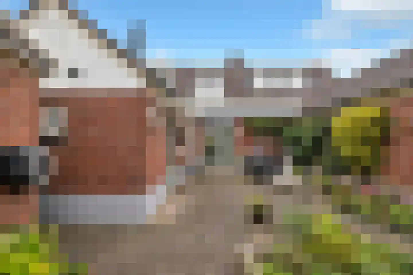 Spinnersweg 32 Overdinkel thumbnail 38