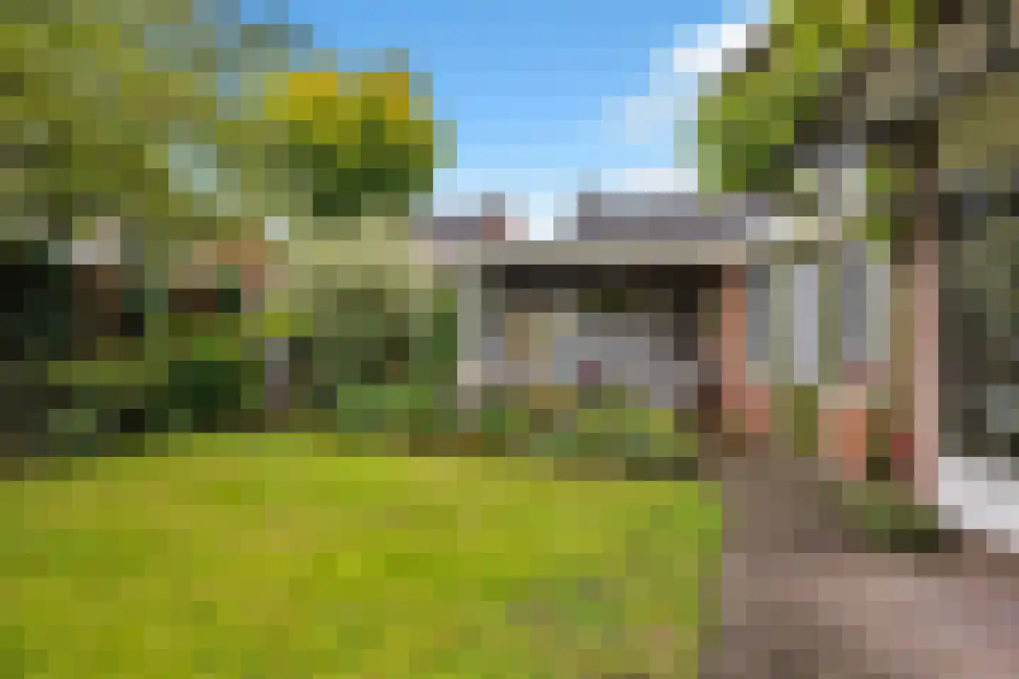 Spinnersweg 32 Overdinkel thumbnail 42