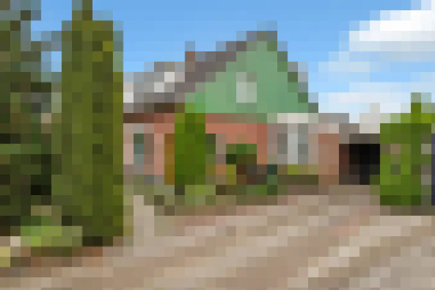Spinnersweg 32 Overdinkel thumbnail 47
