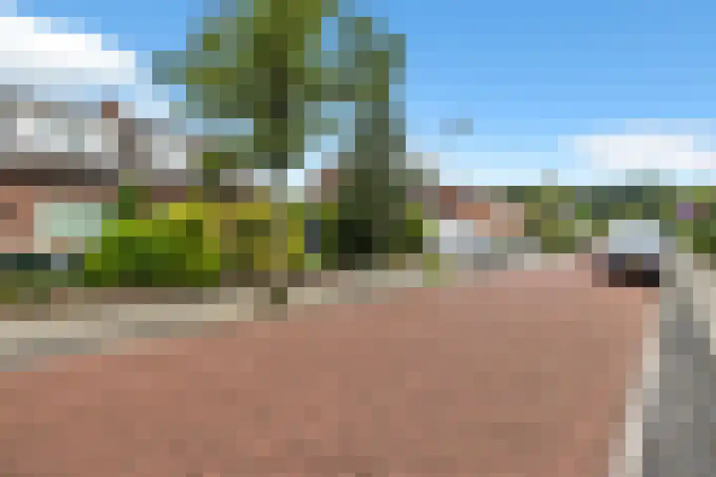 Spinnersweg 32 Overdinkel thumbnail 48