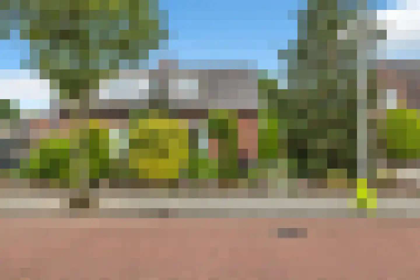 Spinnersweg 32 Overdinkel thumbnail 50