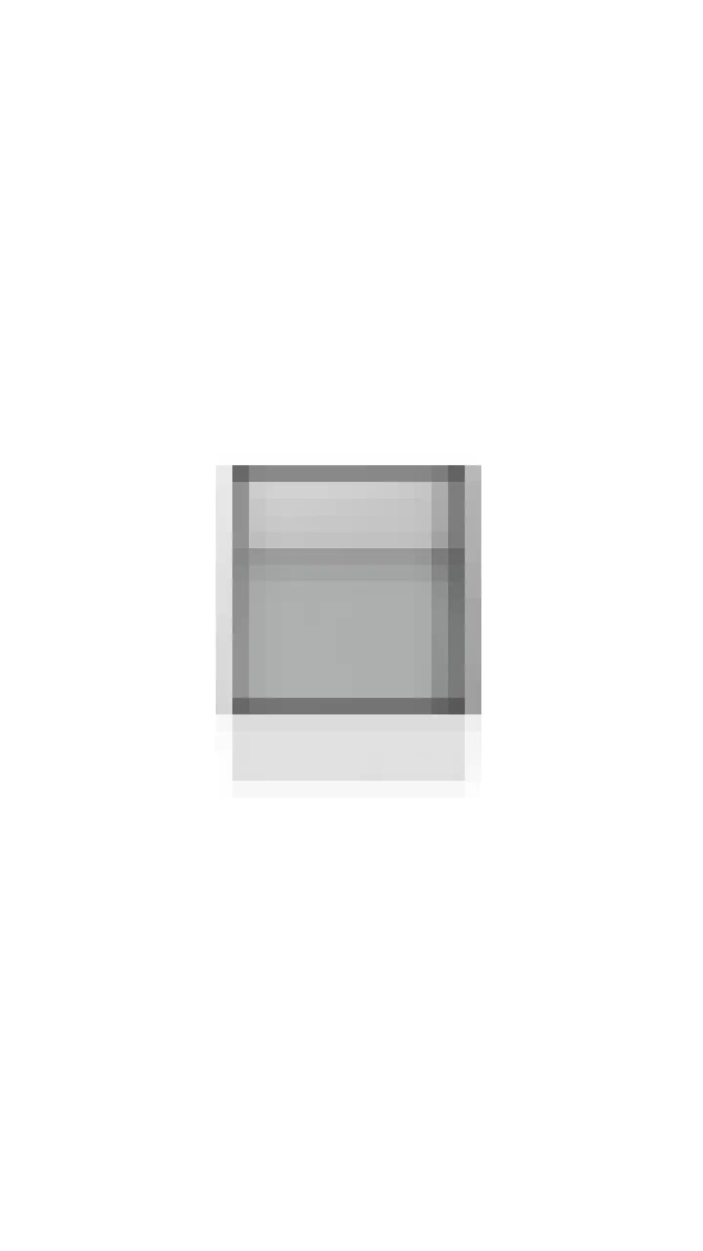 Spinnersweg 32 Overdinkel thumbnail 56