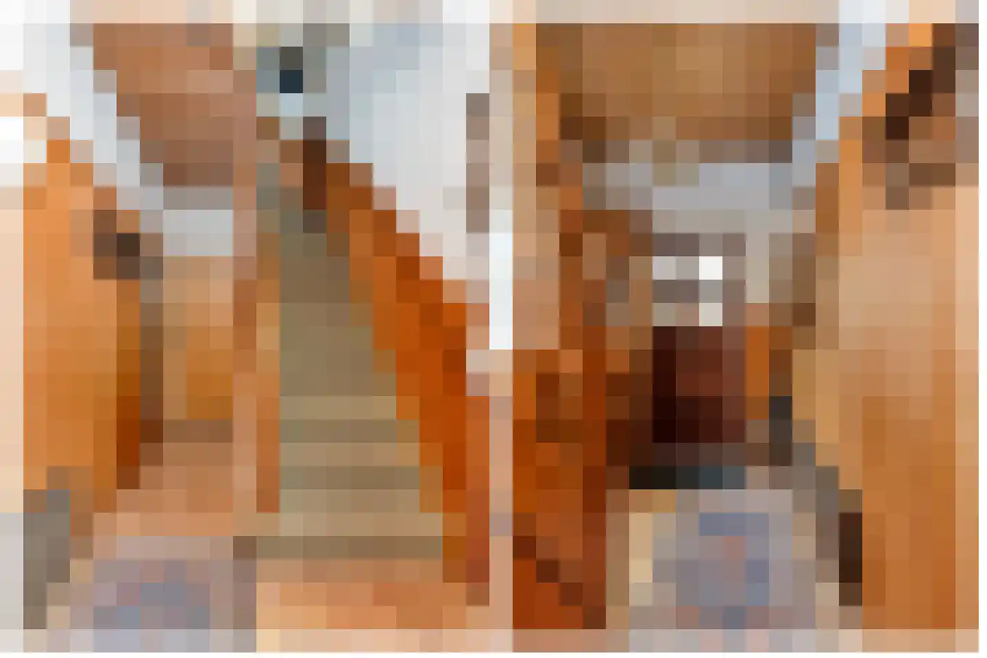 Spinnersweg 32 Overdinkel thumbnail 6