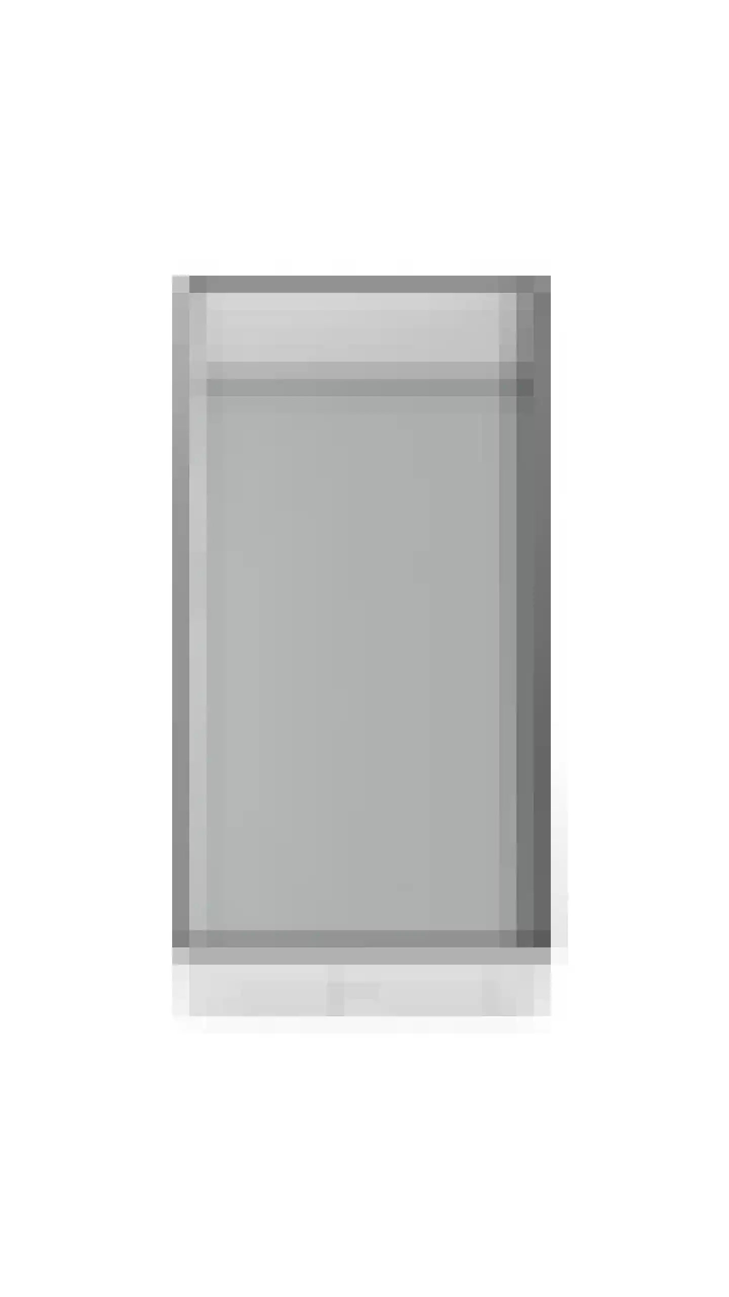 Spinnersweg 32 Overdinkel thumbnail 60