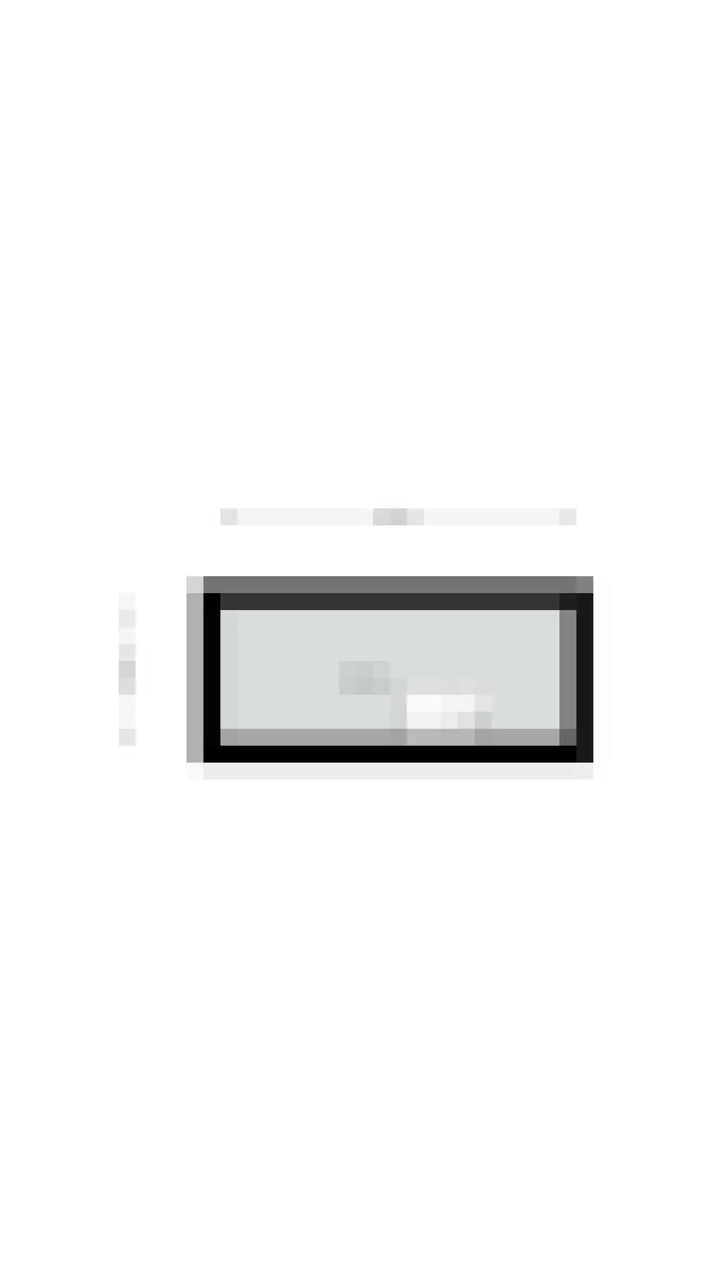 Spinnersweg 32 Overdinkel thumbnail 61