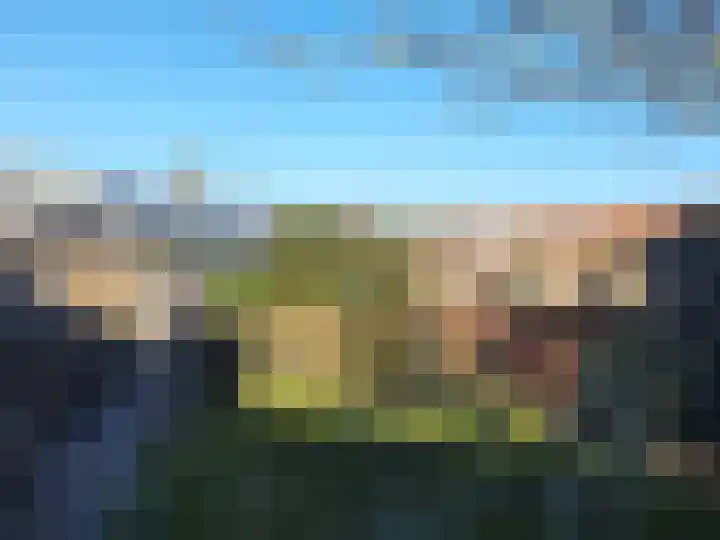Spinnersweg 32 Overdinkel thumbnail 7