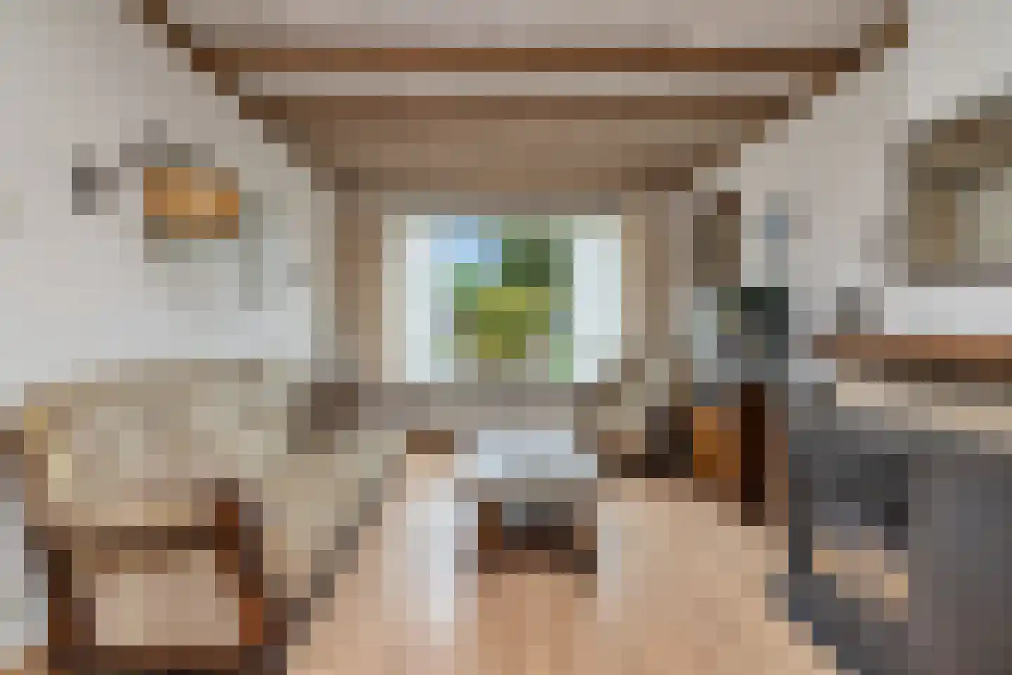 Spinnersweg 32 Overdinkel thumbnail 7
