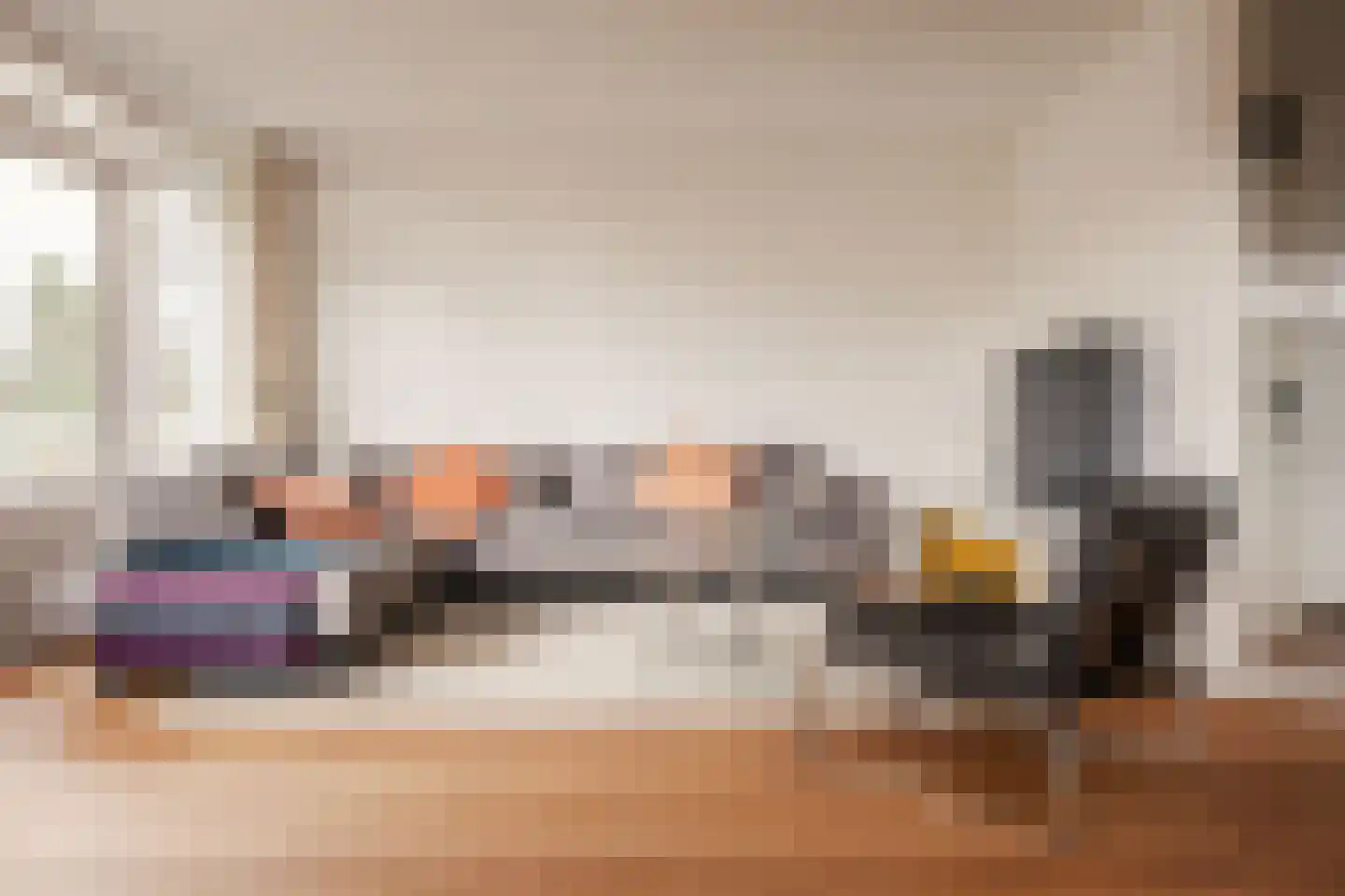 Spinnersweg 32 Overdinkel thumbnail 8