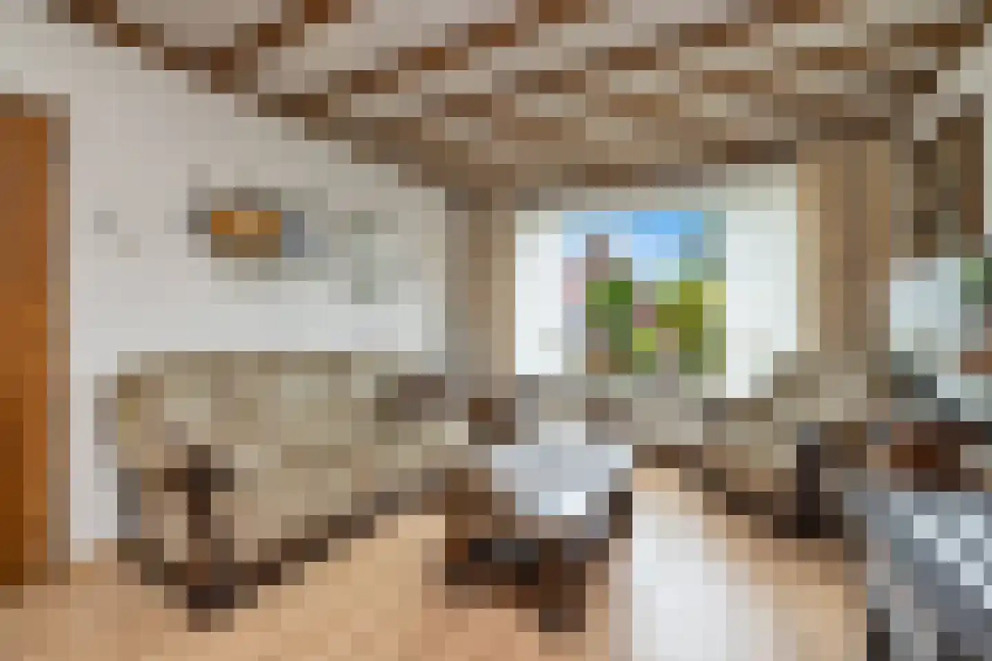 Spinnersweg 32 Overdinkel thumbnail 8