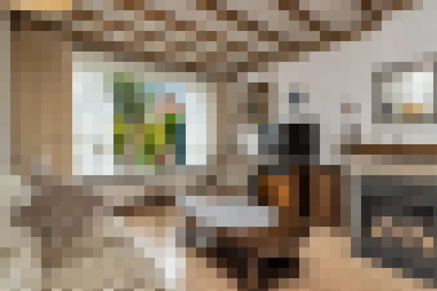 Spinnersweg 32 Overdinkel thumbnail 9