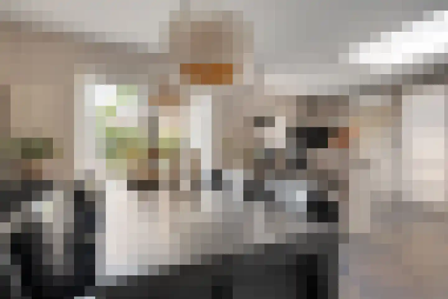 Spinnersweg 58 Overdinkel thumbnail 11