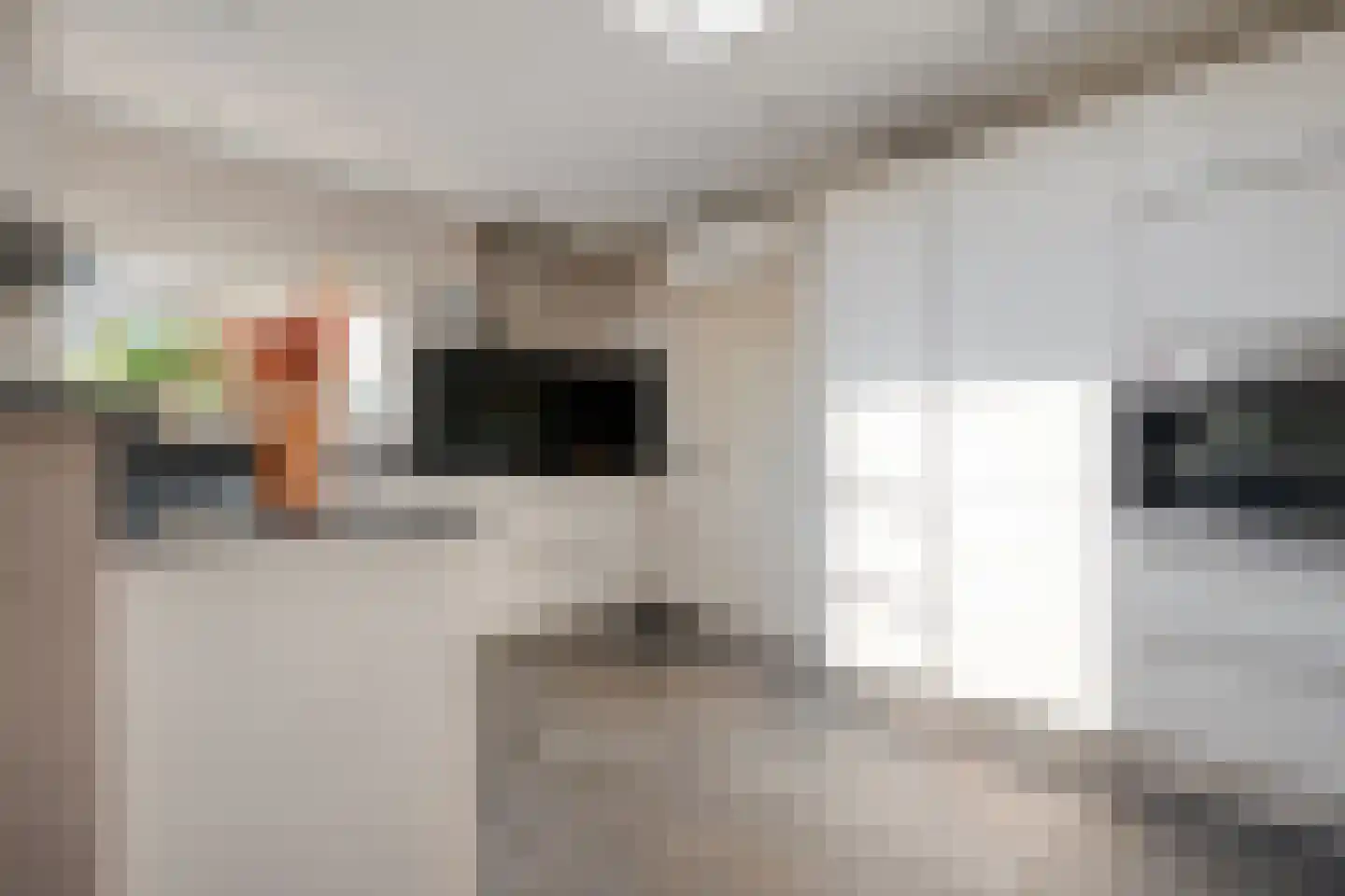 Spinnersweg 58 Overdinkel thumbnail 12