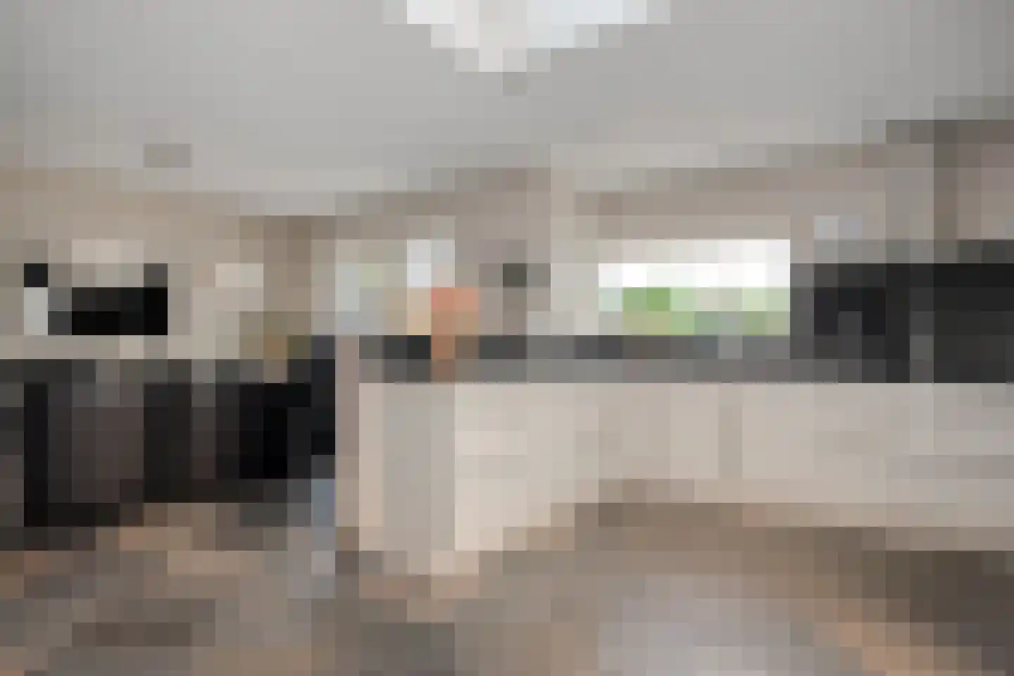 Spinnersweg 58 Overdinkel thumbnail 13