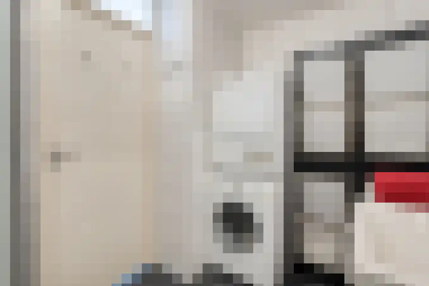 Spinnersweg 58 Overdinkel thumbnail 14