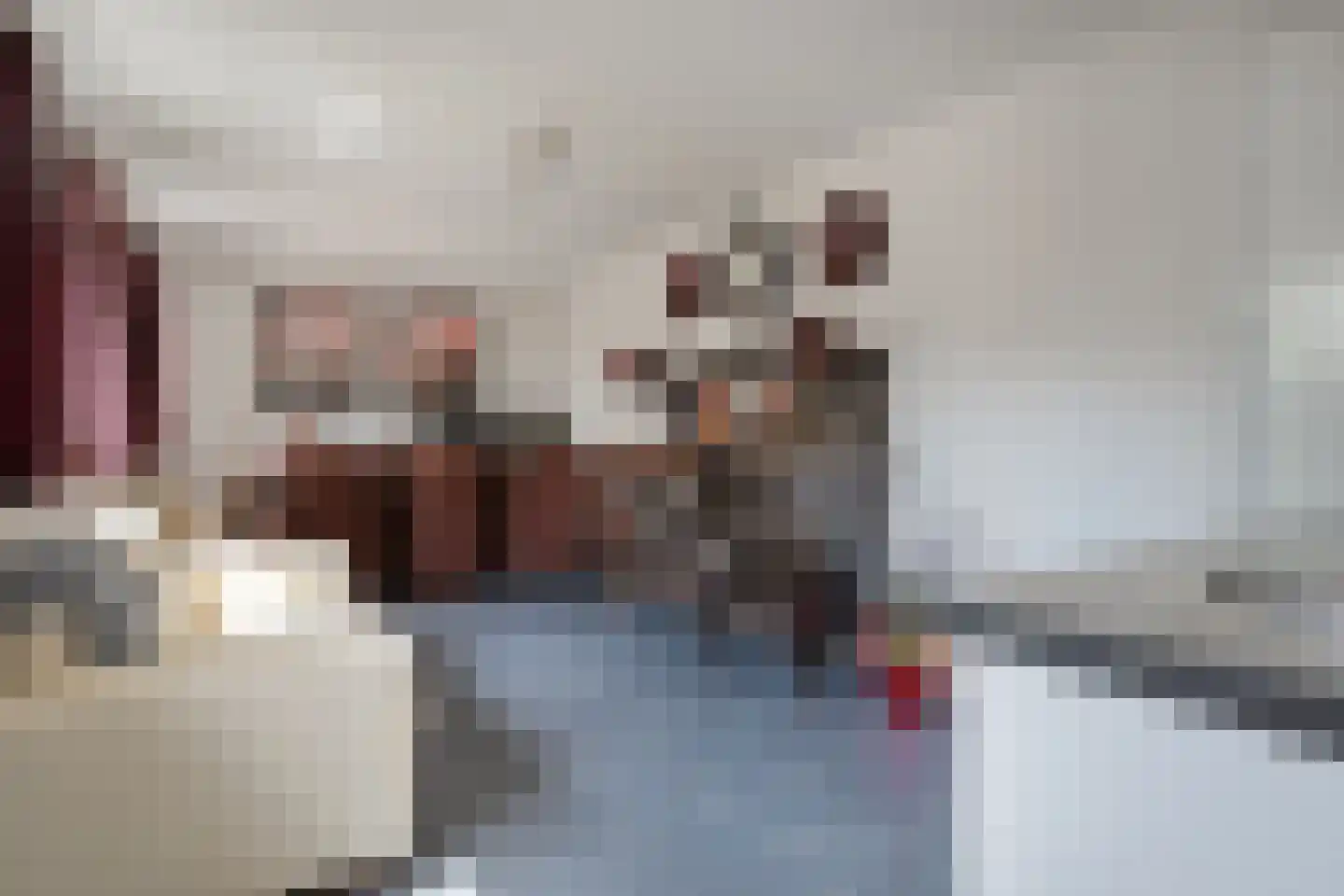 Spinnersweg 58 Overdinkel thumbnail 17