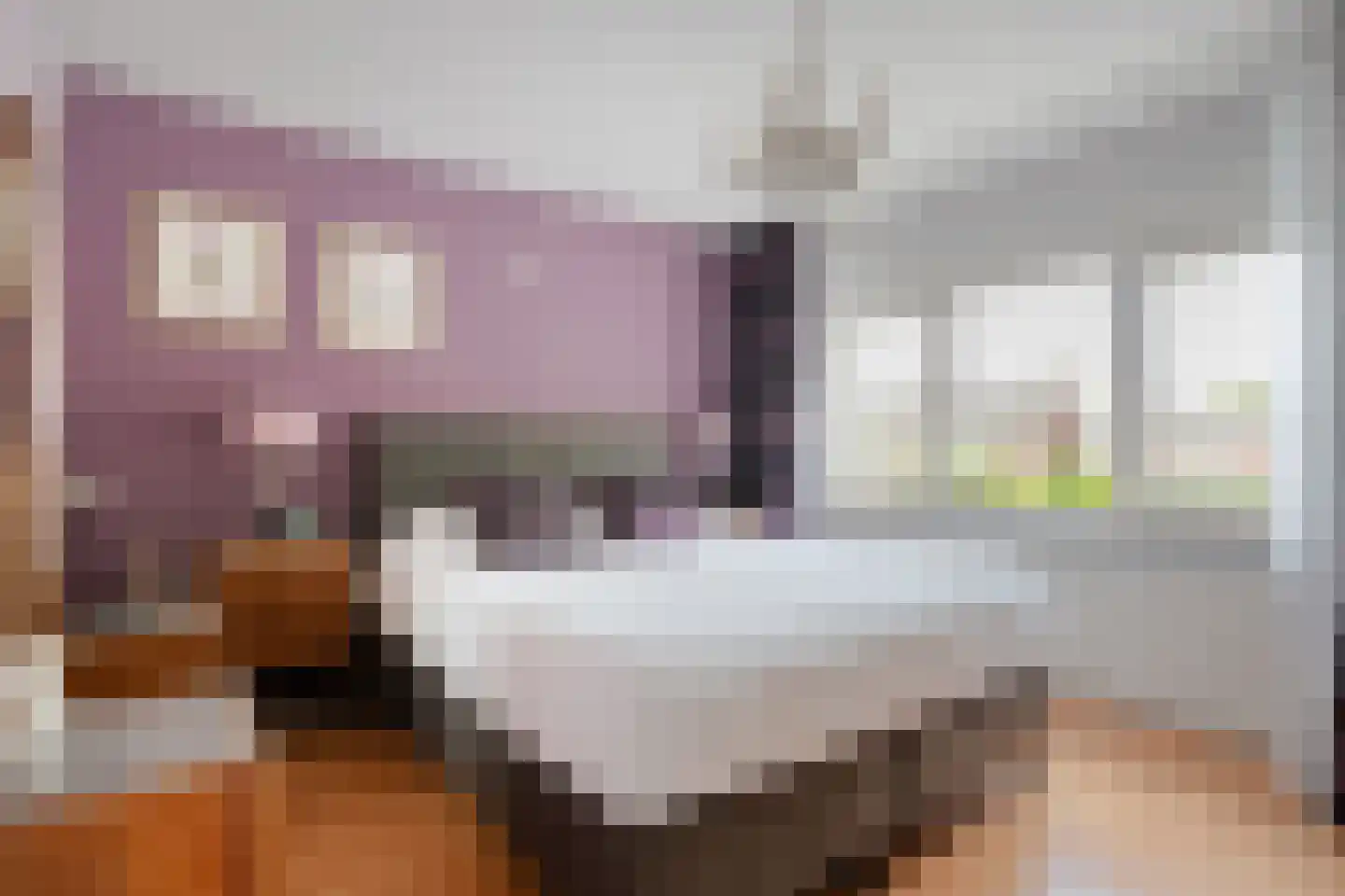 Spinnersweg 58 Overdinkel thumbnail 19
