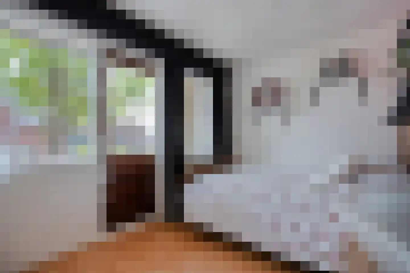 Spinnersweg 58 Overdinkel thumbnail 20