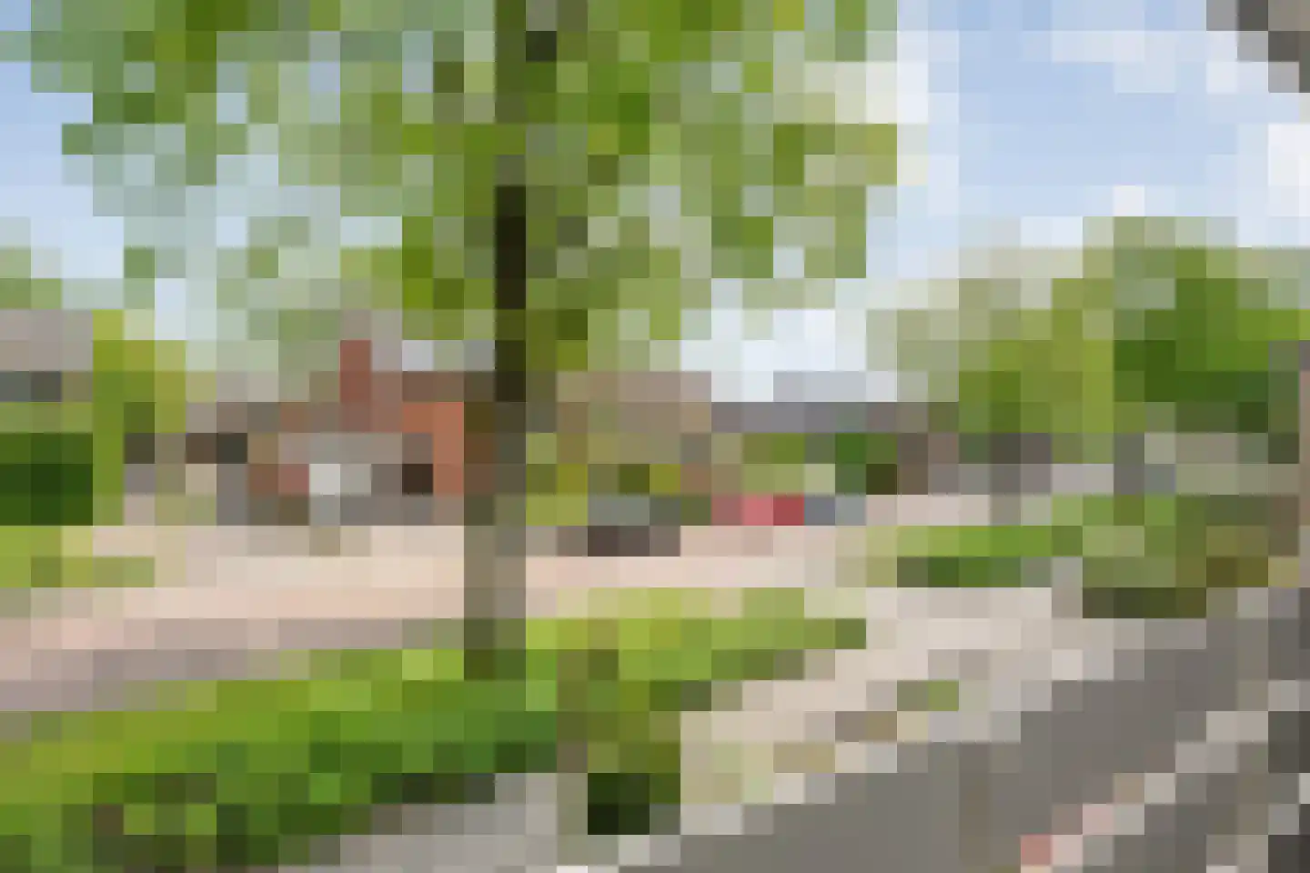 Spinnersweg 58 Overdinkel thumbnail 21