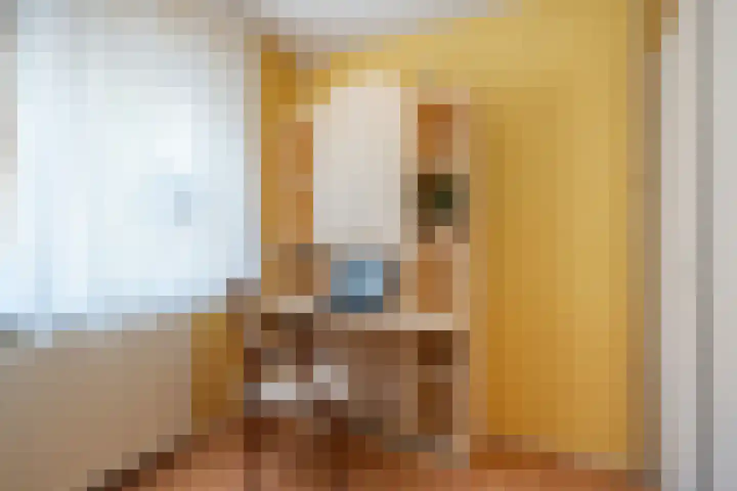 Spinnersweg 58 Overdinkel thumbnail 22