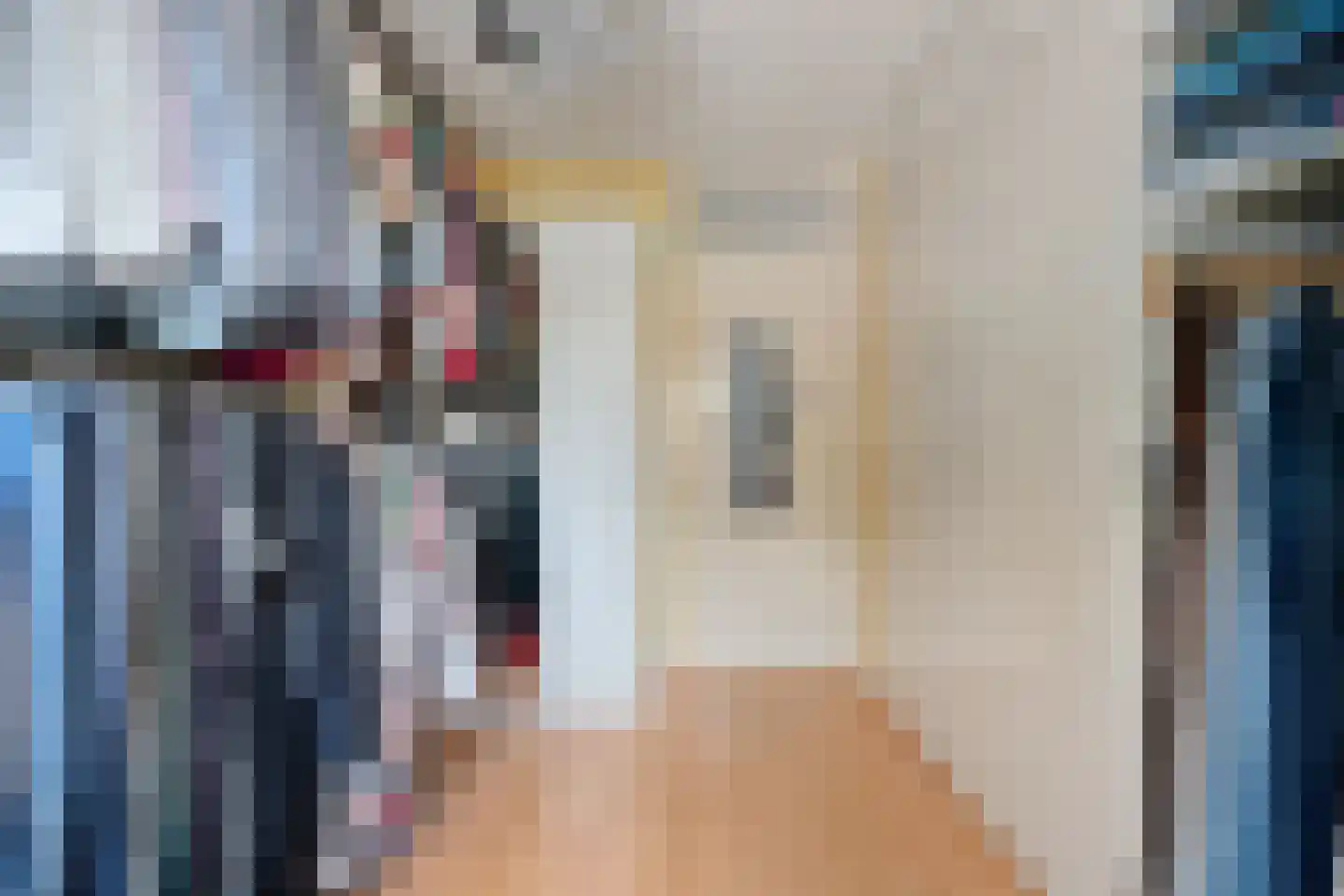 Spinnersweg 58 Overdinkel thumbnail 23