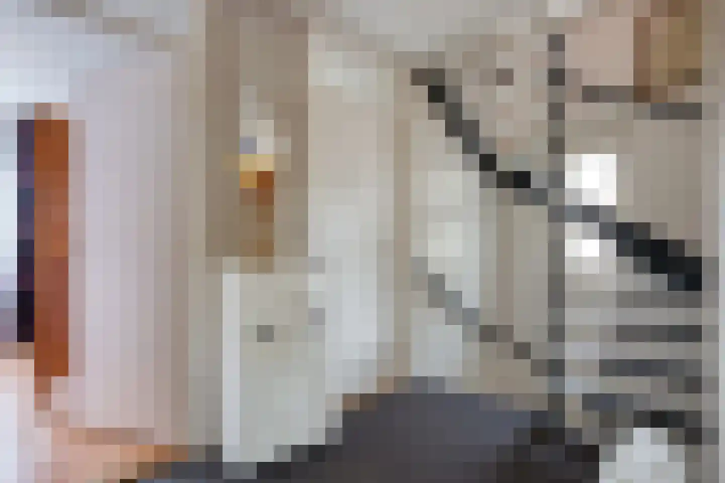 Spinnersweg 58 Overdinkel thumbnail 26