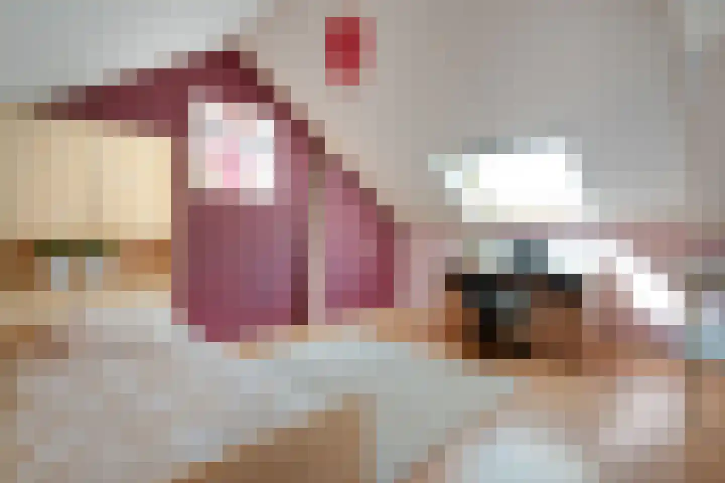 Spinnersweg 58 Overdinkel thumbnail 27