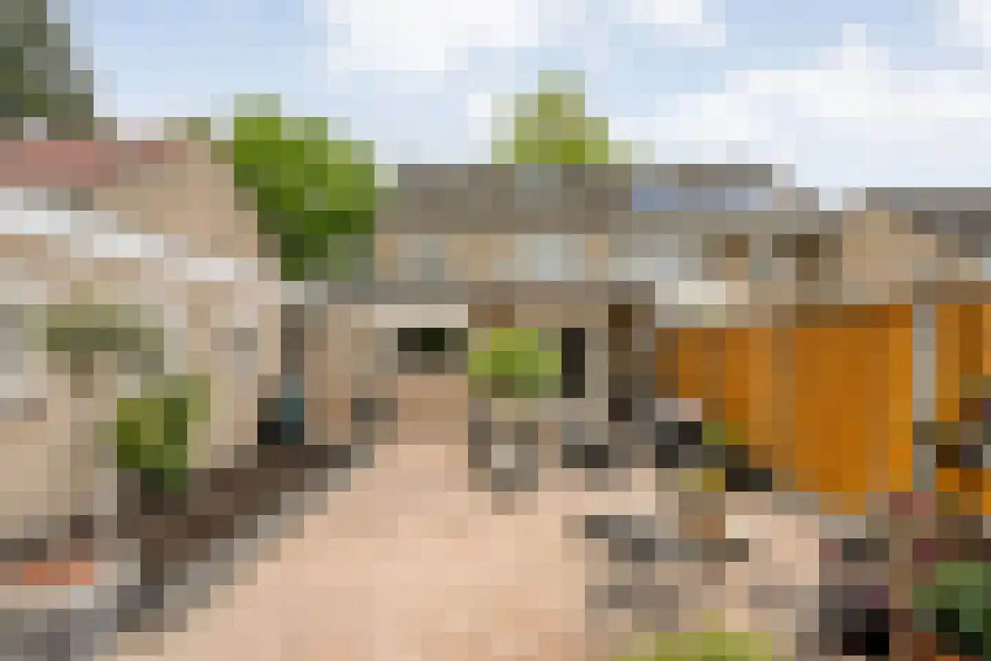 Spinnersweg 58 Overdinkel thumbnail 29
