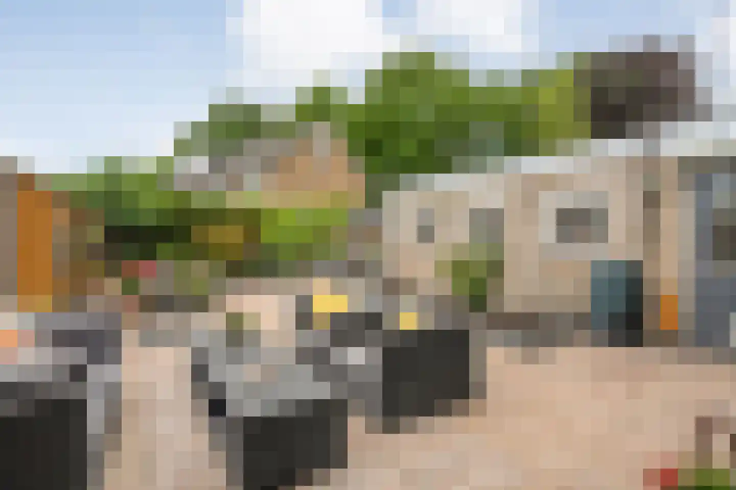 Spinnersweg 58 Overdinkel thumbnail 30