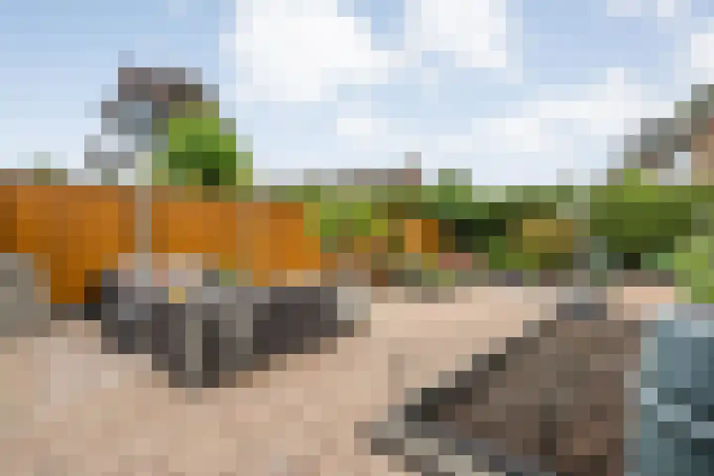 Spinnersweg 58 Overdinkel thumbnail 31
