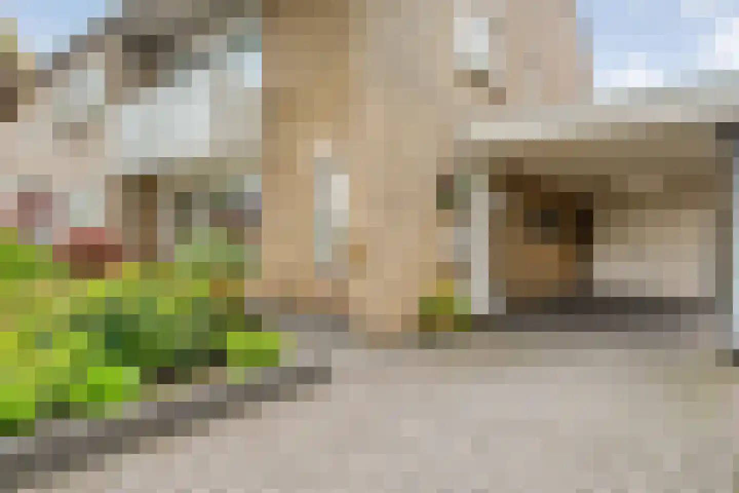 Spinnersweg 58 Overdinkel thumbnail 4