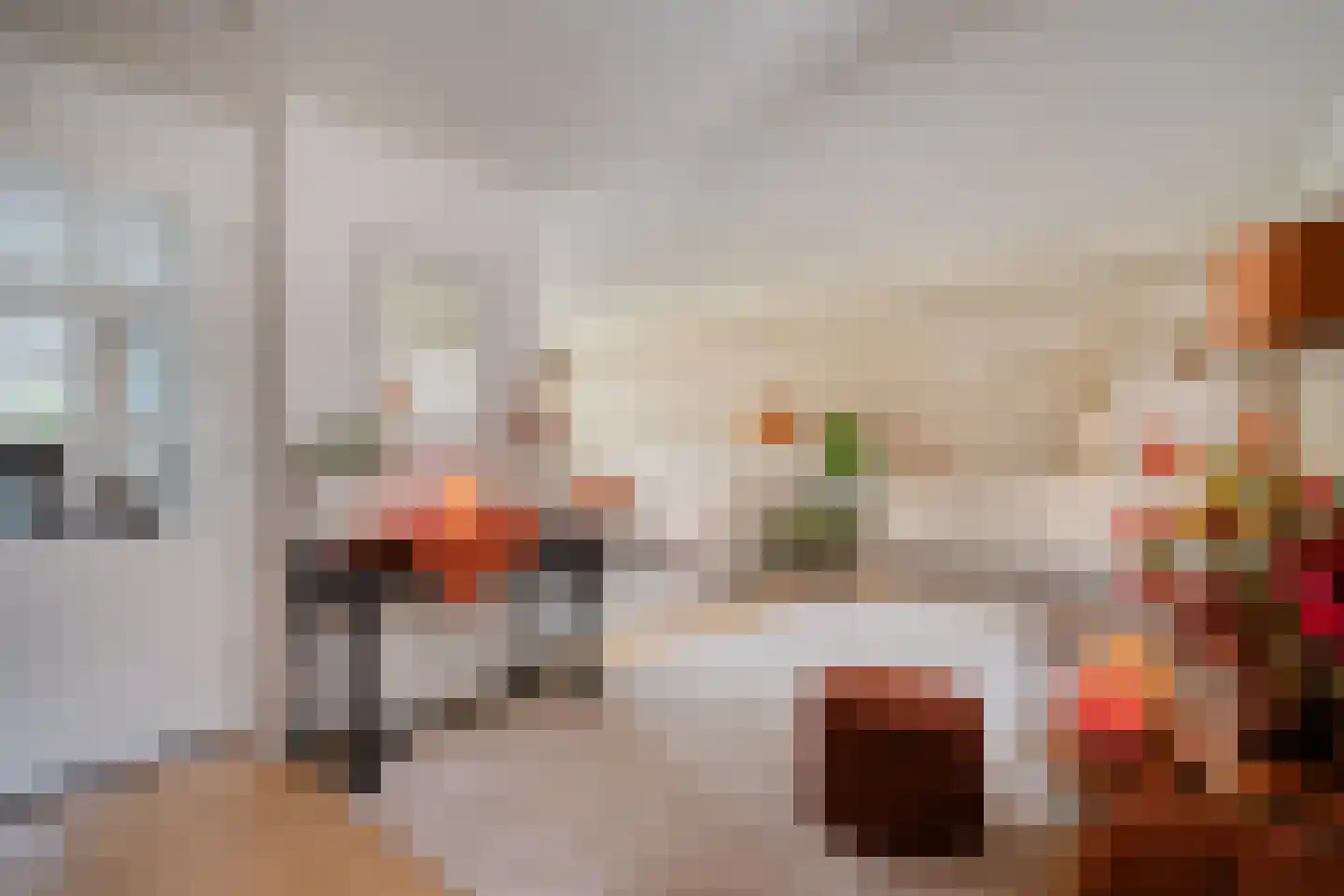 Spinnersweg 58 Overdinkel thumbnail 6