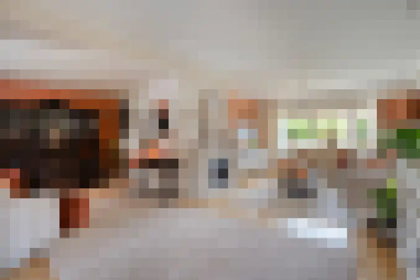 Spinnersweg 58 Overdinkel thumbnail 7