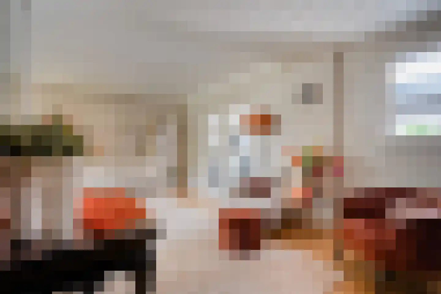Spinnersweg 58 Overdinkel thumbnail 9