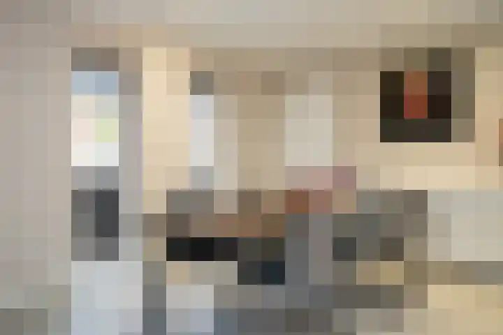 Spinnersweg 6 Overdinkel thumbnail 11