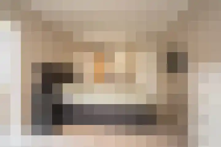 Spinnersweg 6 Overdinkel thumbnail 17