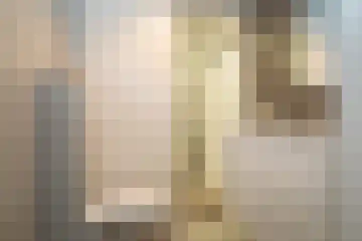 Spinnersweg 6 Overdinkel thumbnail 18