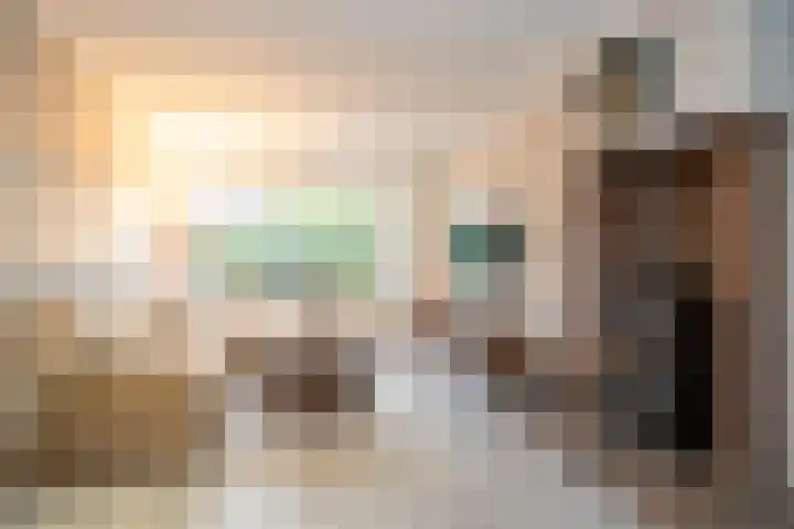 Spinnersweg 6 Overdinkel foto 2