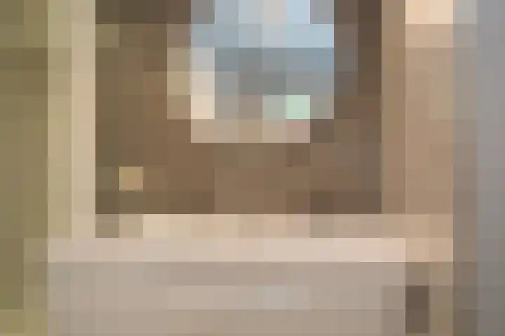 Spinnersweg 6 Overdinkel thumbnail 20