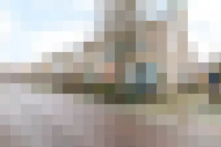 Spinnersweg 6 Overdinkel thumbnail 21