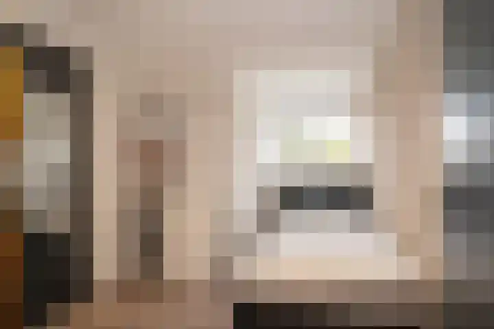 Spinnersweg 6 Overdinkel thumbnail 22