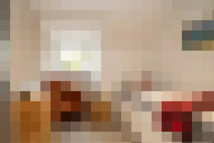 Spinnersweg 6 Overdinkel thumbnail 23