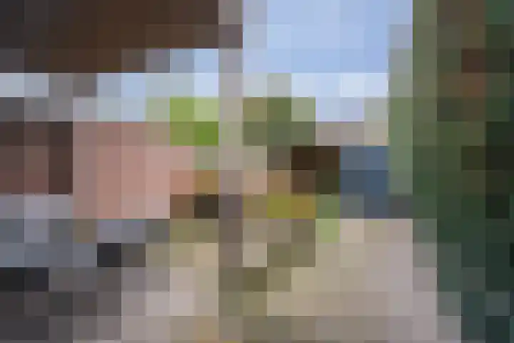 Spinnersweg 6 Overdinkel thumbnail 27