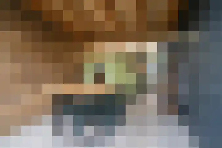 Spinnersweg 6 Overdinkel thumbnail 30