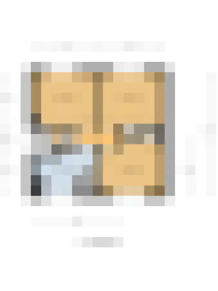 Spinnersweg 6 Overdinkel thumbnail 32